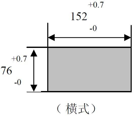 o(w)ӛ䛃x_(ki)׳ߴ